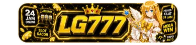 LG777